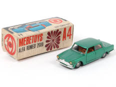 MEBETOYS (ITALIE) (1)