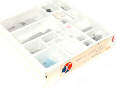 A.M.R. - X (FRANCE) (1)