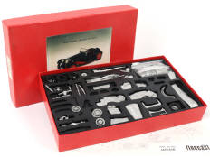 SOUTH EASTERN FINECAST (GB) (1)