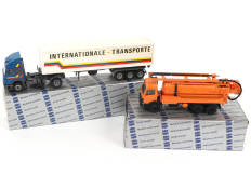 CONRAD (ALLEMAGNE) (2)