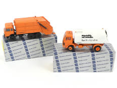 CONRAD (ALLEMAGNE) (2)