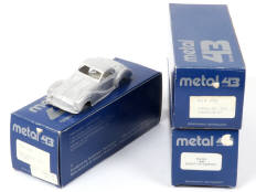 SPIELWAREN DANHAUSEN (ALLEMAGNE) (3)