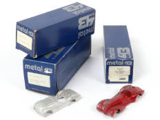 SPIELWAREN DANHAUSEN (ALLEMAGNE) (3)