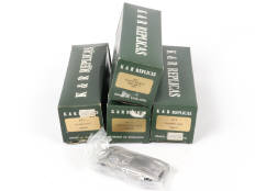 K & R REPLICAS (GB) (4)