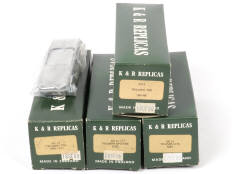 K & R REPLICAS (GB) (1)