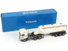 CONRAD (ALLEMAGNE) (1)