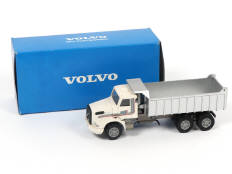 CONRAD (ALLEMAGNE) (1)