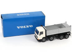 CONRAD (ALLEMAGNE) (1)