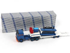 CONRAD (ALLEMAGNE) (1)