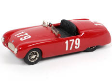 AUTOHOBBY (ITALIE) (1)