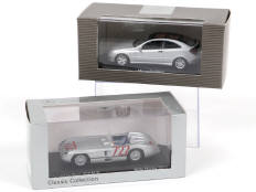 DIVERS (ALLEMAGNE) (2)