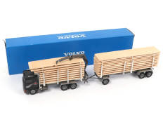 CONRAD (ALLEMAGNE) (1)