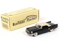 BROOKLIN MODELS (GB) (1)