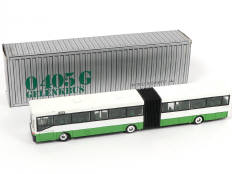 CONRAD (ALLEMAGNE) (1)