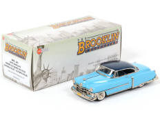 BROOKLIN MODELS (GB) (1)