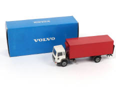 CONRAD (ALLEMAGNE) (1)