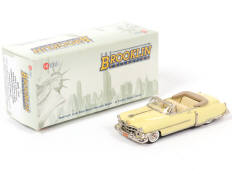 BROOKLIN MODELS (GB) (1)