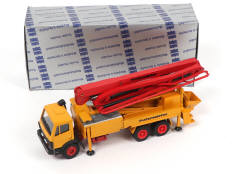 CONRAD (ALLEMAGNE) (1)