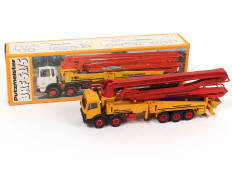 CONRAD (ALLEMAGNE) (1)