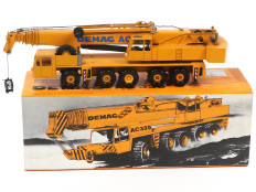 CONRAD (ALLEMAGNE) (1)