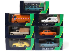 ELIGOR (FRANCE) (7)