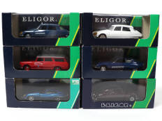 ELIGOR (FRANCE) (6)