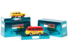 AQUAVIT (FRANCE) (2)