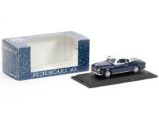 ECMACARS' 43 (FRANCE) (1)