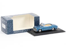 ECMACARS' 43 (FRANCE) (1)