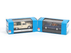 NATIONALE 7 (FRANCE) (2)