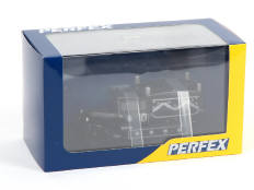 PERFEX (CHINE) (1)
