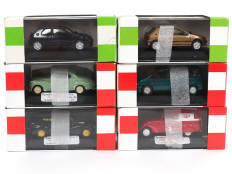 STARTER (FRANCE) (6)