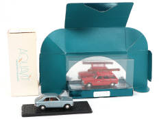 AQUAVIT (FRANCE) (2)