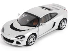 AUTOART (ALLEMAGNE) (1)