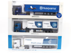 UNIVERSAL HOBBIES (CHINE) (3)