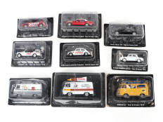 EDITIONS ATLAS (FRANCE) (9)
