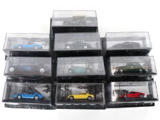 EDITIONS COBRA (FRANCE) (10)