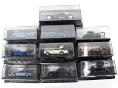 EDITIONS COBRA (FRANCE) (10)