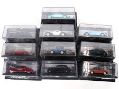 EDITIONS COBRA (FRANCE) (10)