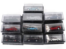 EDITIONS COBRA (FRANCE) (10)