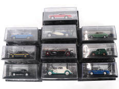 EDITIONS COBRA (FRANCE) (10)