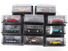 EDITIONS COBRA (FRANCE) (12)