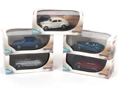 PARADCAR (FRANCE) (5)