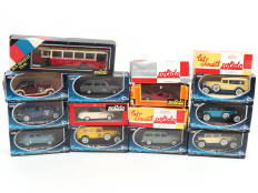 SOLIDO (FRANCE) (15)