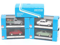 PROVENCE MOULAGE (FRANCE) (5)