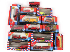 SOLIDO (FRANCE) (14)