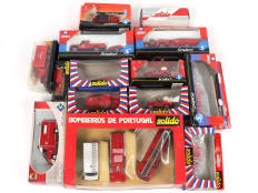 SOLIDO (FRANCE) (16)