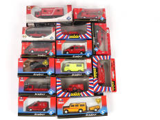 SOLIDO (FRANCE) (14)