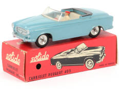 SOLIDO (FRANCE) (1)