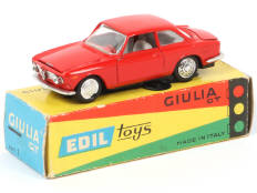 EDIL TOYS (ITALIE) (1)